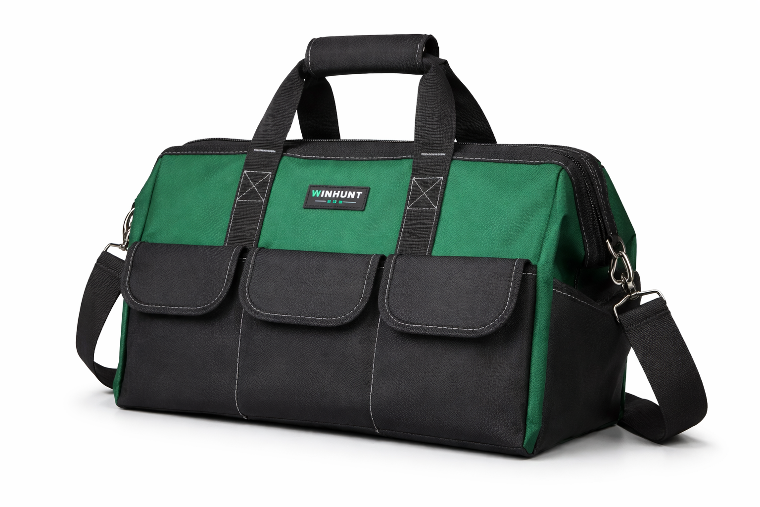 Workshop & Jobsite Gear